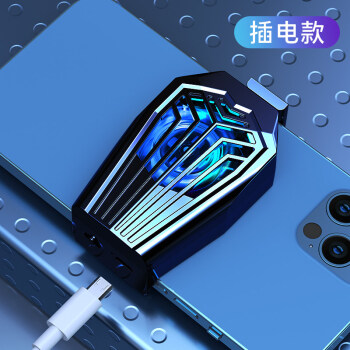 10大单机手机卡牌游戏_华为手机下载大游戏_华为手机安装游戏