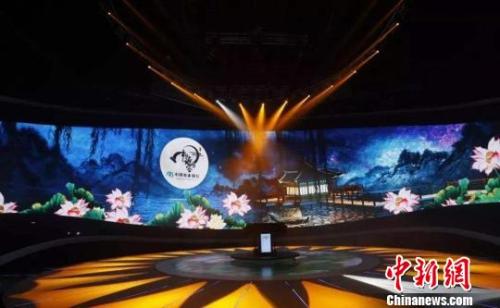 录制手机游戏的软件哪个好_录制手机游戏视频_录制手机游戏6