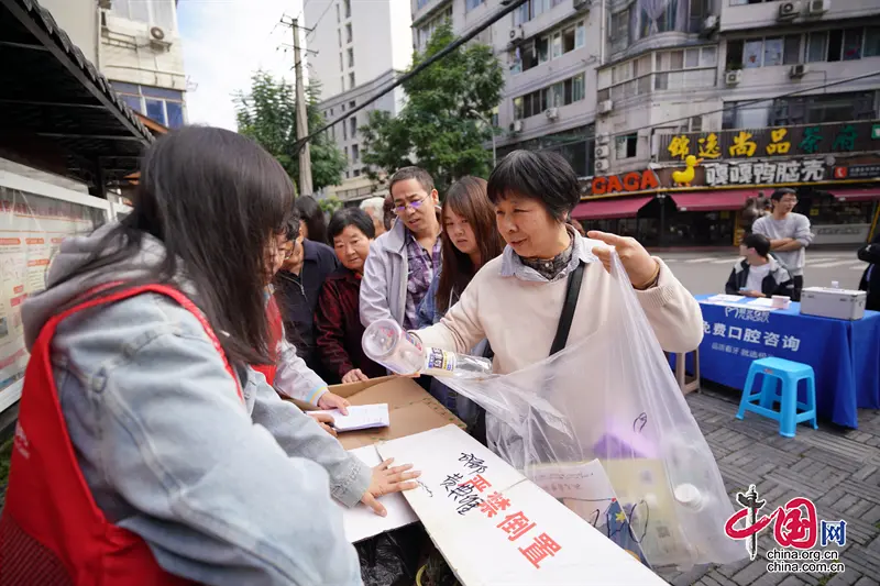 录制手机游戏视频_录制手机游戏6_录制手机游戏的软件哪个好