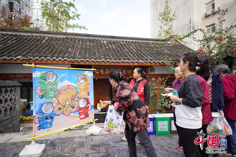 录制手机游戏的软件哪个好_录制手机游戏视频_录制手机游戏6