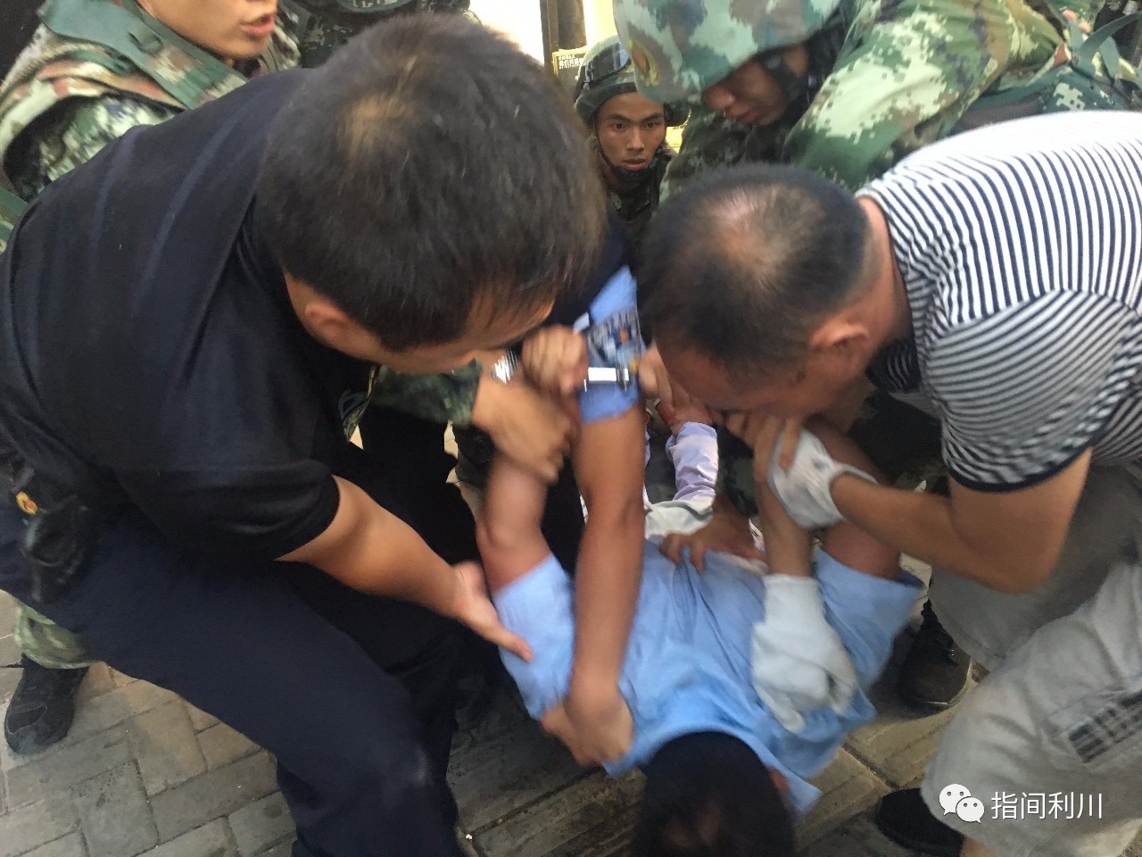 模拟警察游戏手机_模拟警察手游下载2020_模拟警察手机游戏有哪些