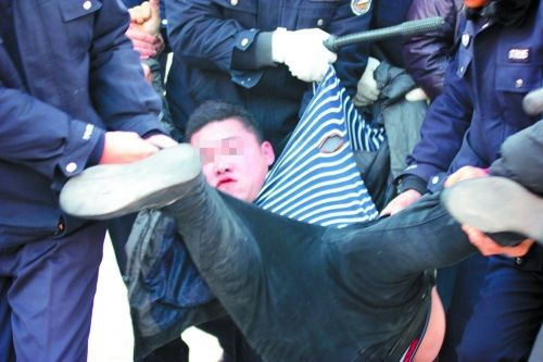 模拟警察手游下载2020_模拟警察手机游戏有哪些_模拟警察游戏手机