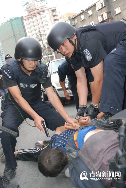 模拟警察游戏手机_模拟警察手机游戏有哪些_模拟警察手游下载2020