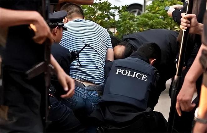 模拟警察手游下载2020_模拟警察游戏手机_模拟警察手机游戏有哪些