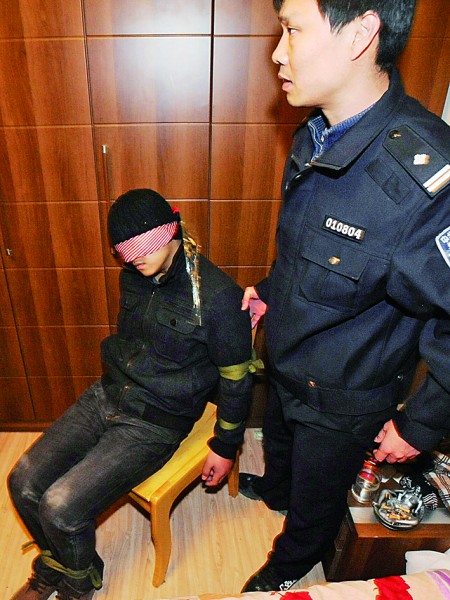模拟警察手游下载2020_模拟警察游戏手机_模拟警察手机游戏有哪些