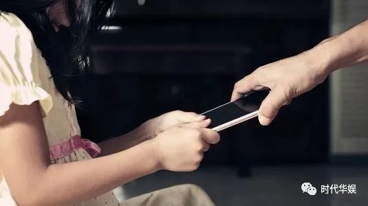 家长检查手机是否有游戏_家长检查孩子手机_家长检测孩子玩游戏的系统