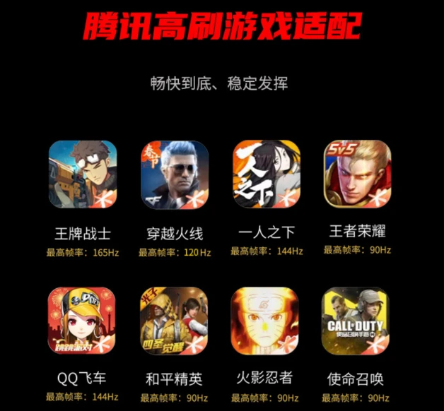 玩手机游戏用英语怎么说_哪个手机玩游戏最好_玩手机好游戏推荐