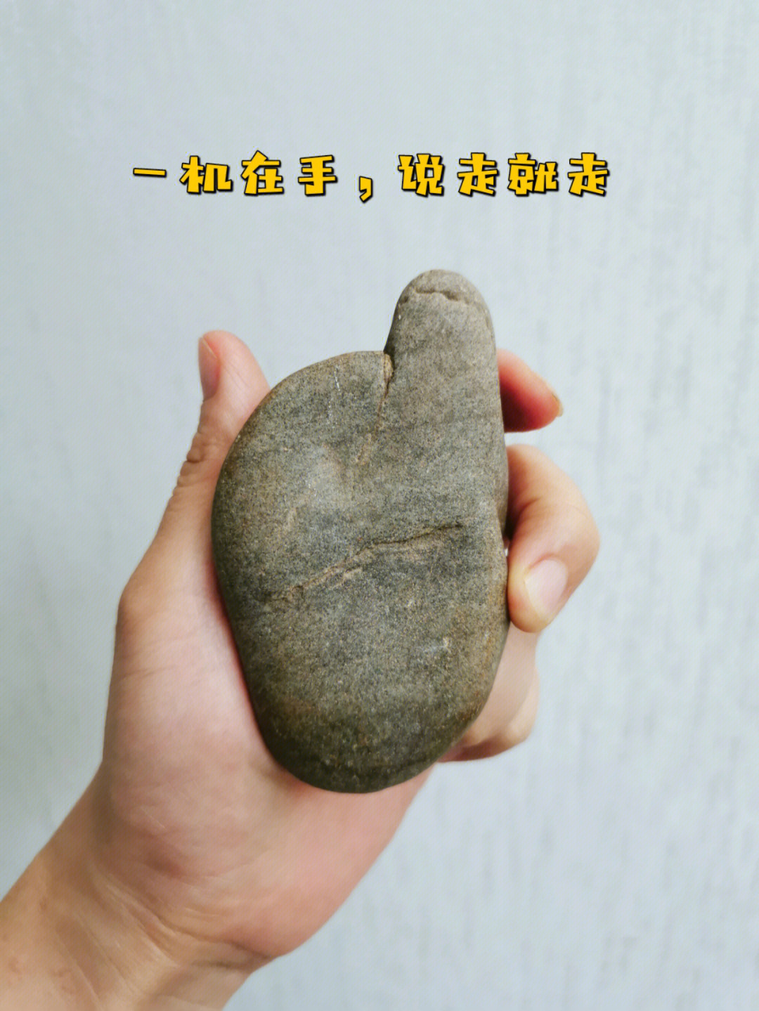 老大型手机游戏推荐_老牌手机游戏_老手机大型游戏