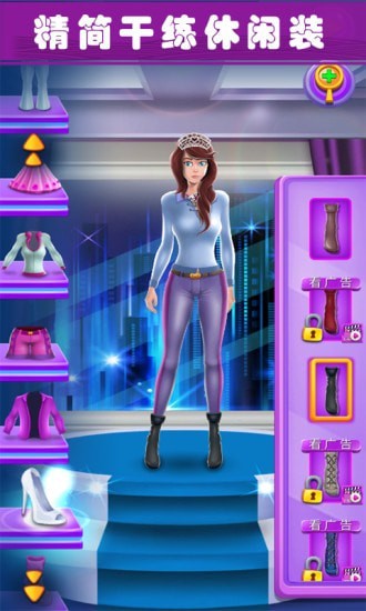 美女游戏手机板_美女脱衣服游戏手机版_手机壁纸美女美女