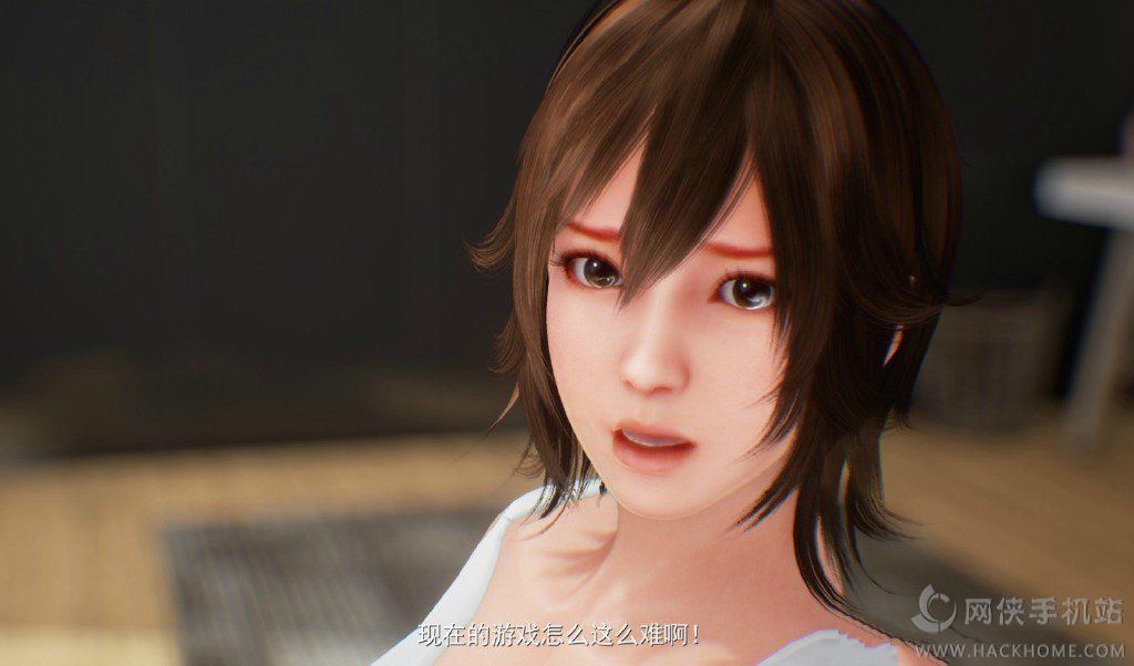 美女游戏手机板_美女脱衣服游戏手机版_手机壁纸美女美女