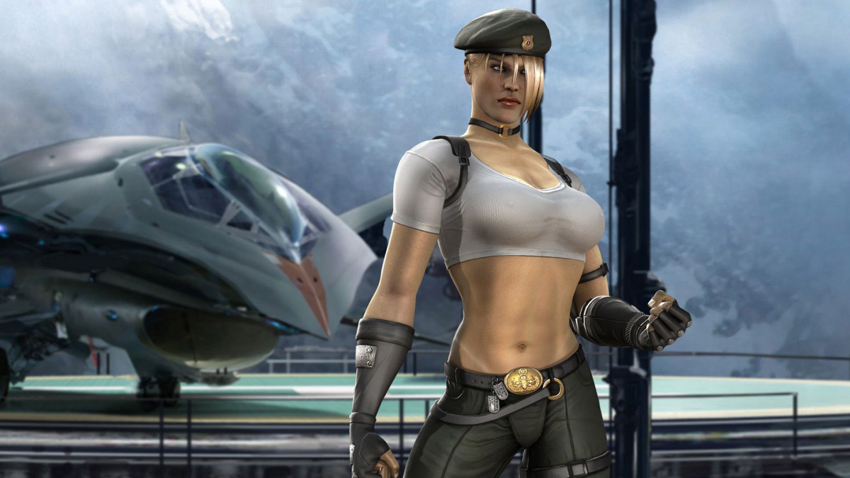 美女游戏手机板_手机壁纸美女美女_美女脱衣服游戏手机版