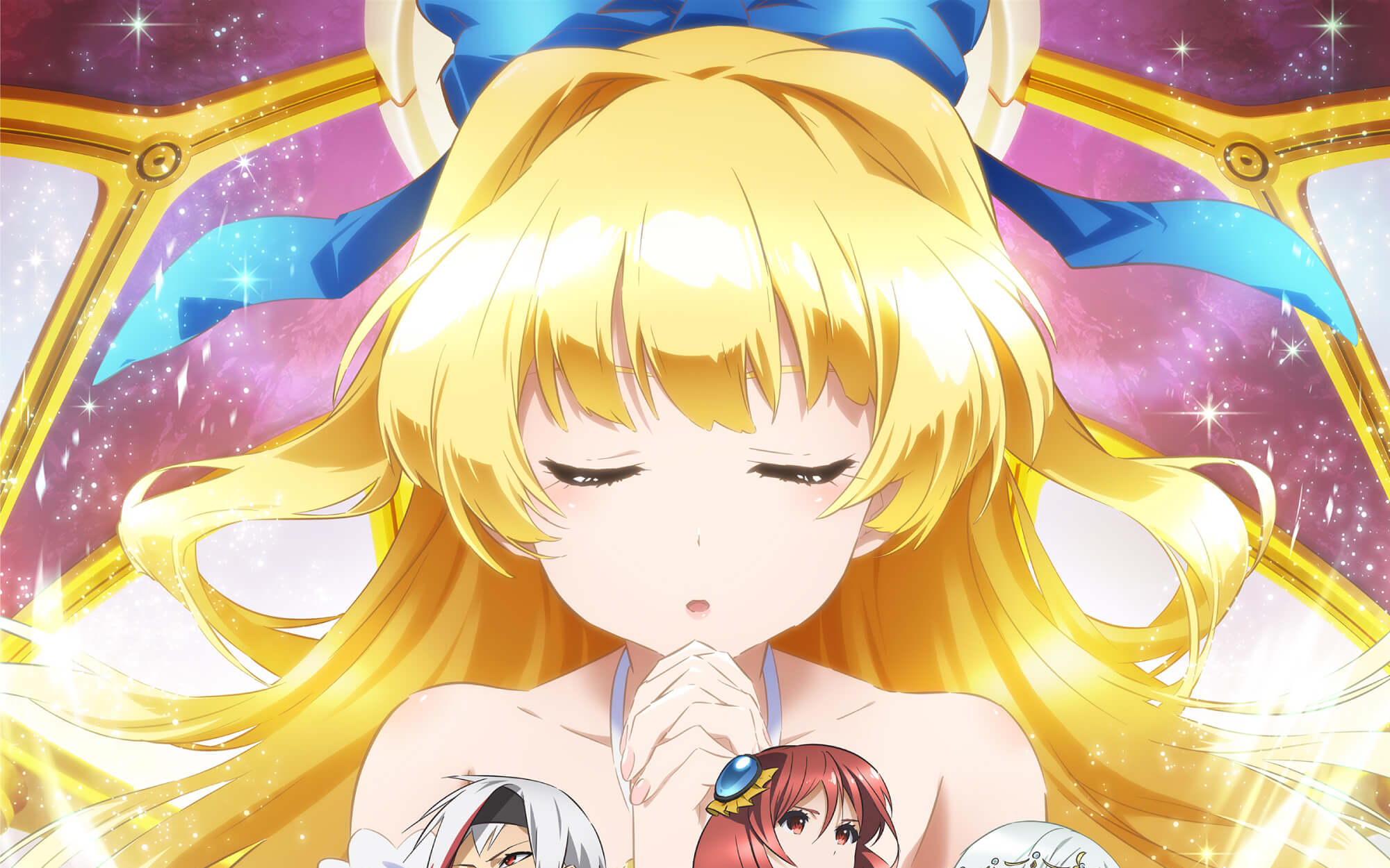 魔神手机游戏_魔神手机游戏怎么玩_魔神手机游戏推荐