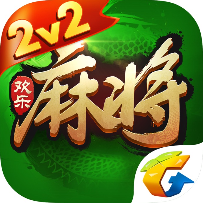 免费游戏手机下载麻将游戏-手机下载麻将游戏已成休闲娱乐首选