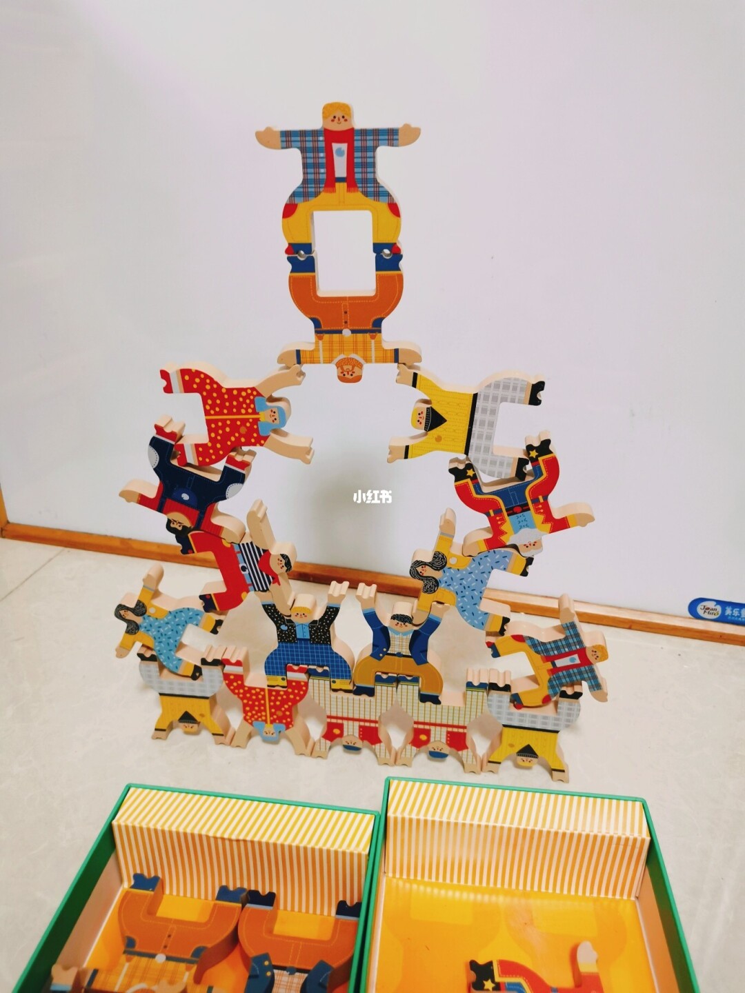 造手机的手机游戏_造手机的游戏_生存建造手机游戏