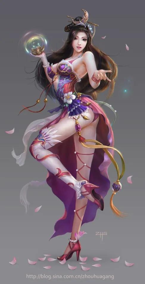 美女手机小游戏下载_美女手机小游戏下载_美女手机小游戏下载
