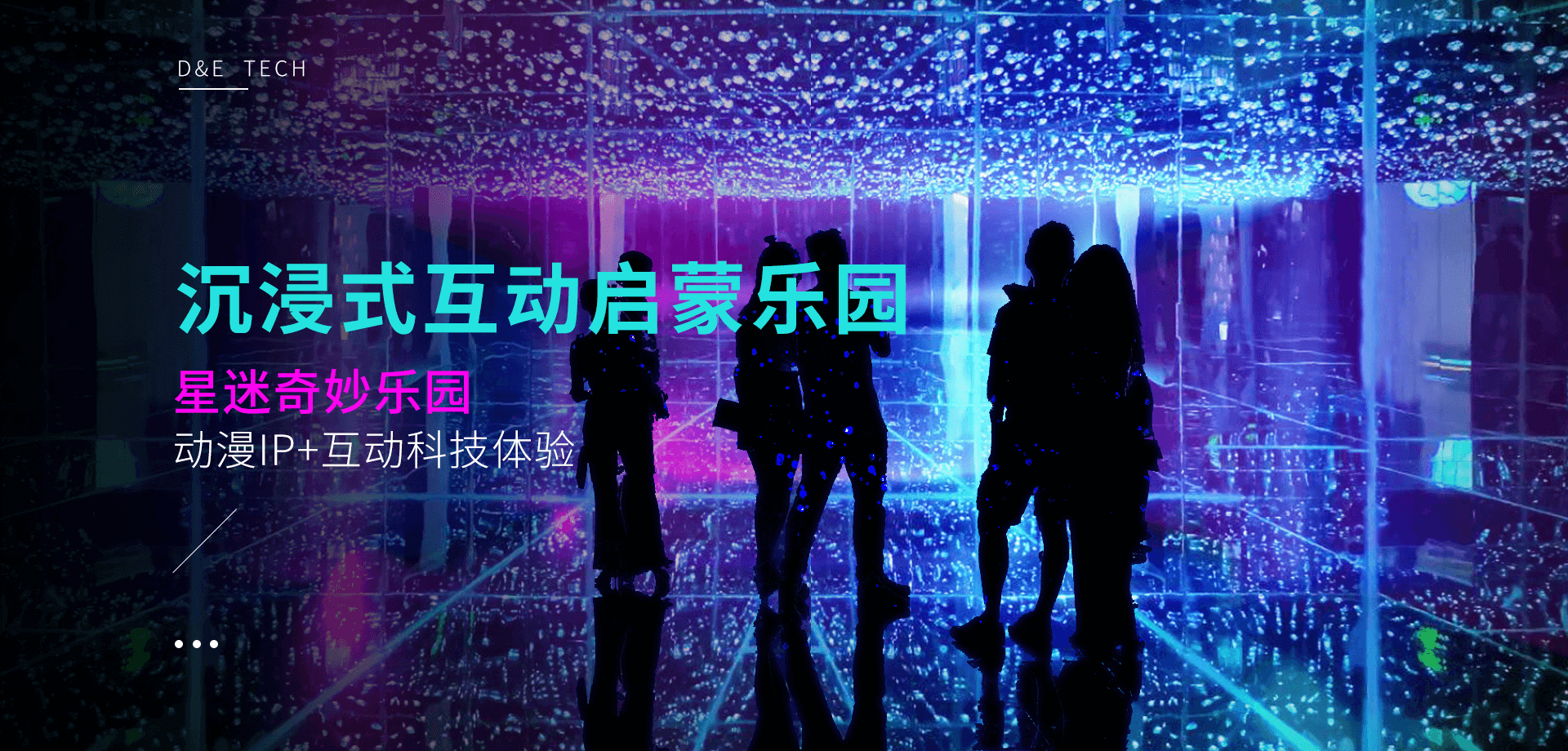 什么变装游戏好玩_在手机上玩变装游戏的软件_有什么变装游戏