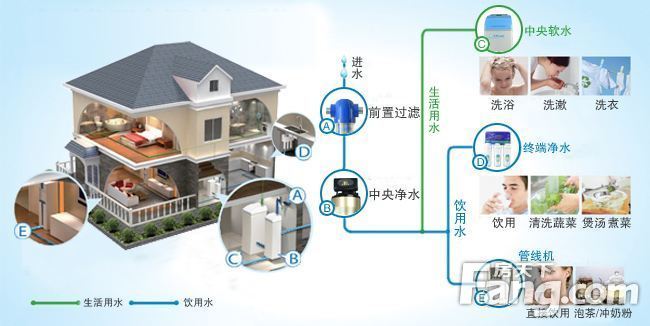 荒岛生存类游戏手机版_荒岛生存小游戏手机版_荒岛生存游戏手游