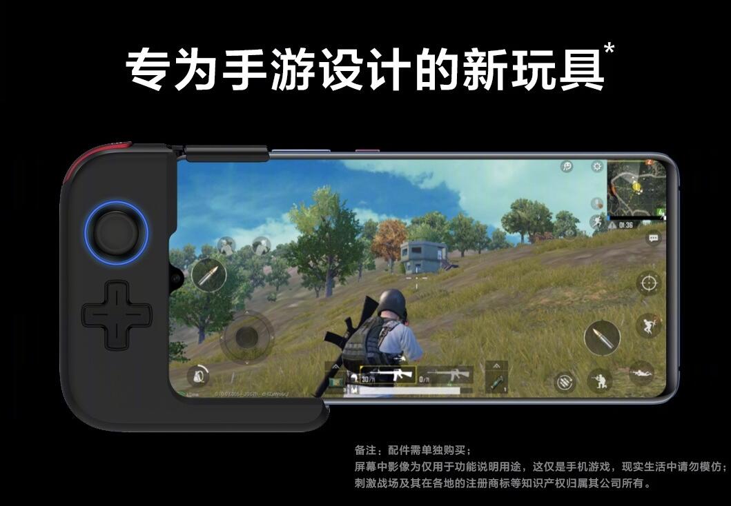 魔鬼华为手机游戏推荐_华为魔鬼手机游戏_华为手机游戏大全