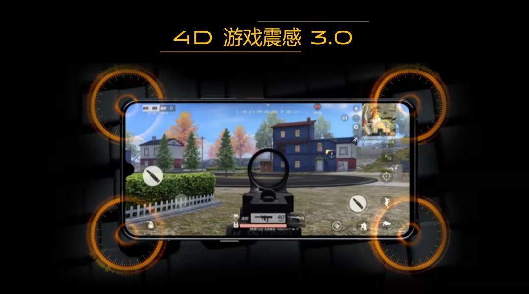 华为手机单机游戏试玩版_华为应用单机游戏_华为单机游戏排行榜2020