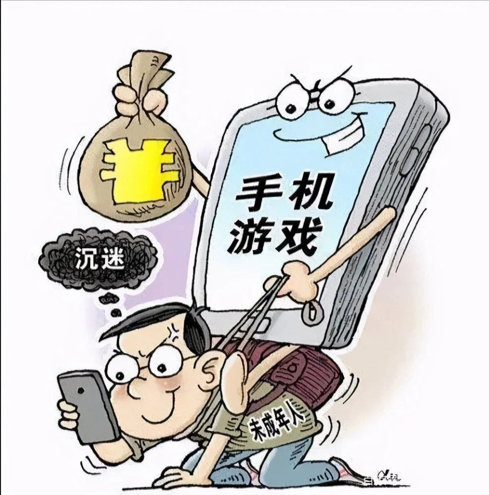 木架游戏中文设置_架木板游戏_木架游戏手机版怎么下载