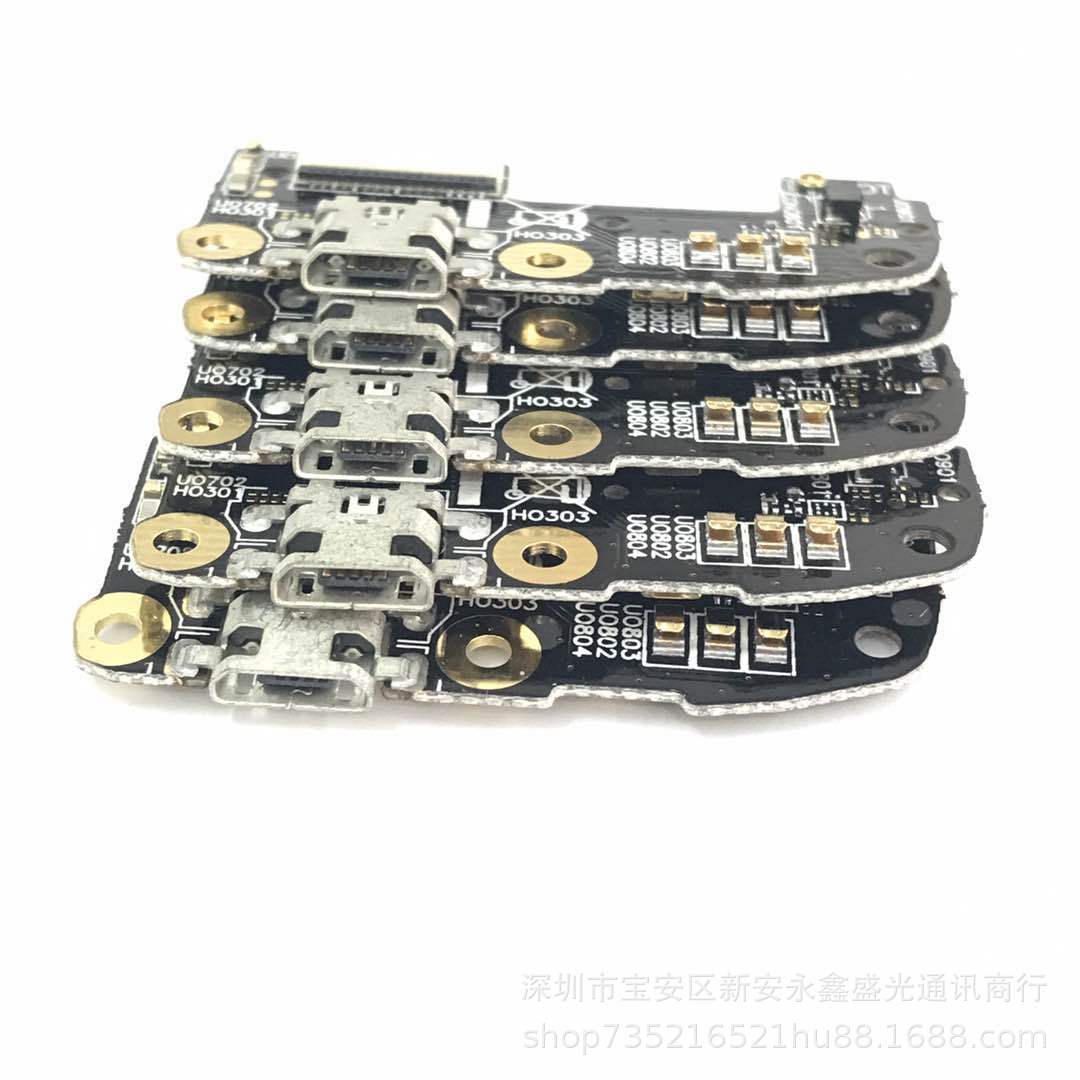 黑鲨游戏手机2的卡槽在哪_黑鲨手机卡槽规格_黑鲨卡槽为什么那么紧