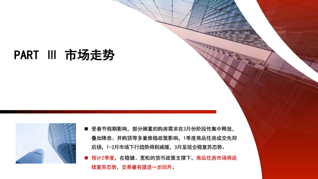 买卖商品的单机手机游戏_买进卖出的单机游戏_卖单机游戏的平台