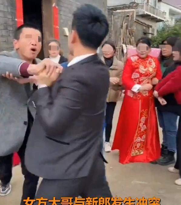 闹婚的小游戏_闹婚的游戏_闹婚游戏手机