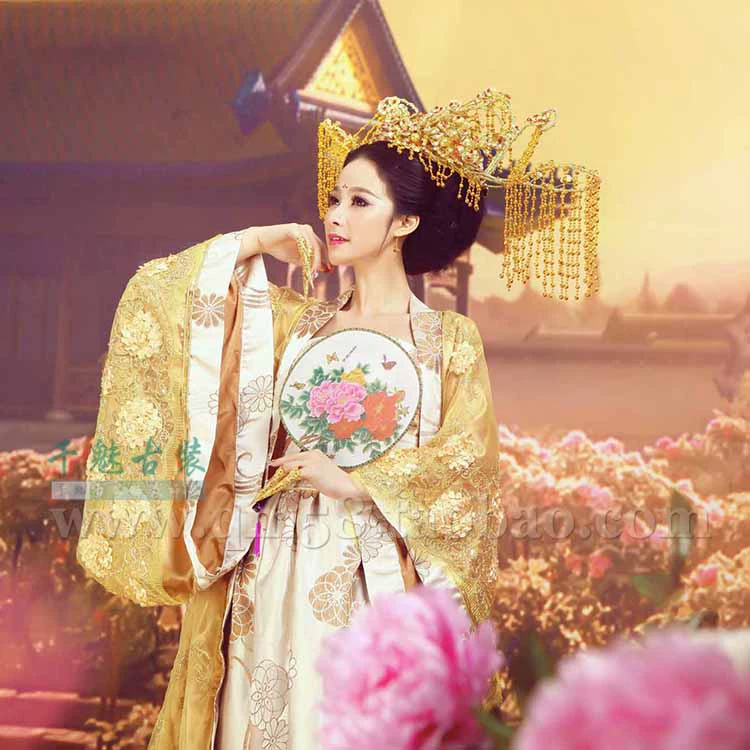 后宫版手机游戏有什么_后宫游戏手机版有哪些_后宫版手机游戏有哪些游戏