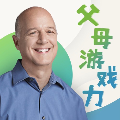 易玩简单手机游戏推荐_易玩简单手机游戏大全_简单易玩的手机游戏