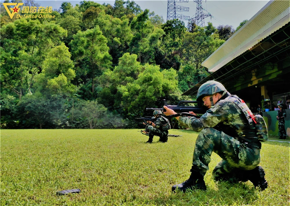 开枪游戏叫什么_开枪版手机游戏大全_开枪游戏手机版