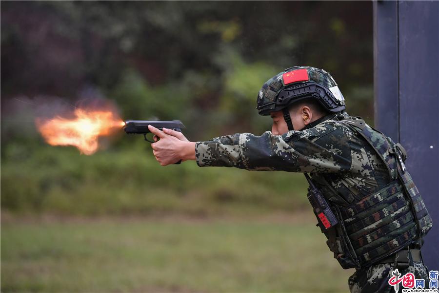 开枪游戏叫什么_开枪版手机游戏大全_开枪游戏手机版