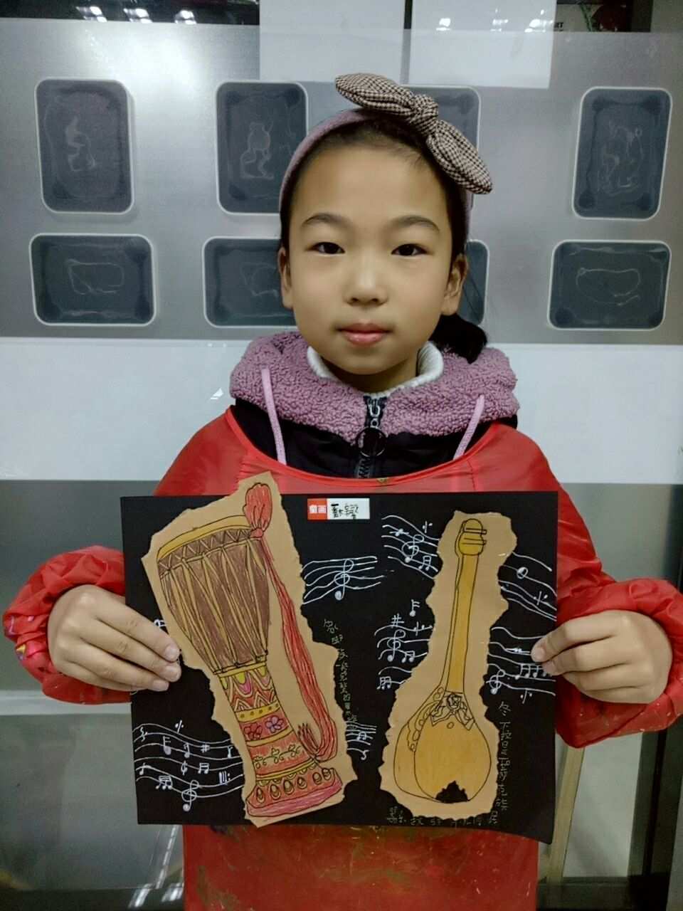 幼儿小游戏手机游戏_适合幼儿玩的手机小游戏_幼儿最火的手机游戏排行榜