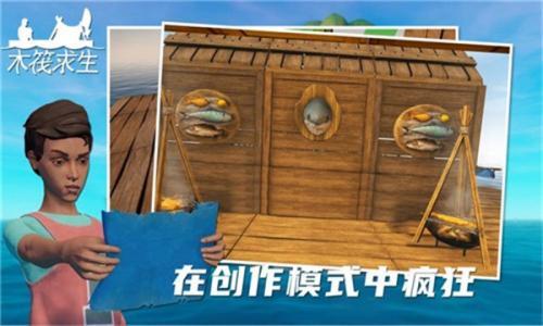 柠檬游戏解说吖_柠萌游戏解说_柠檬解说手机游戏