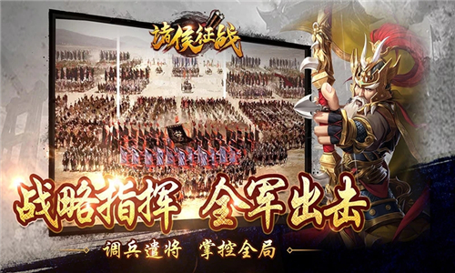在线成年游戏手机游戏_游戏成年在线手机游戏_游戏成年在线手机版