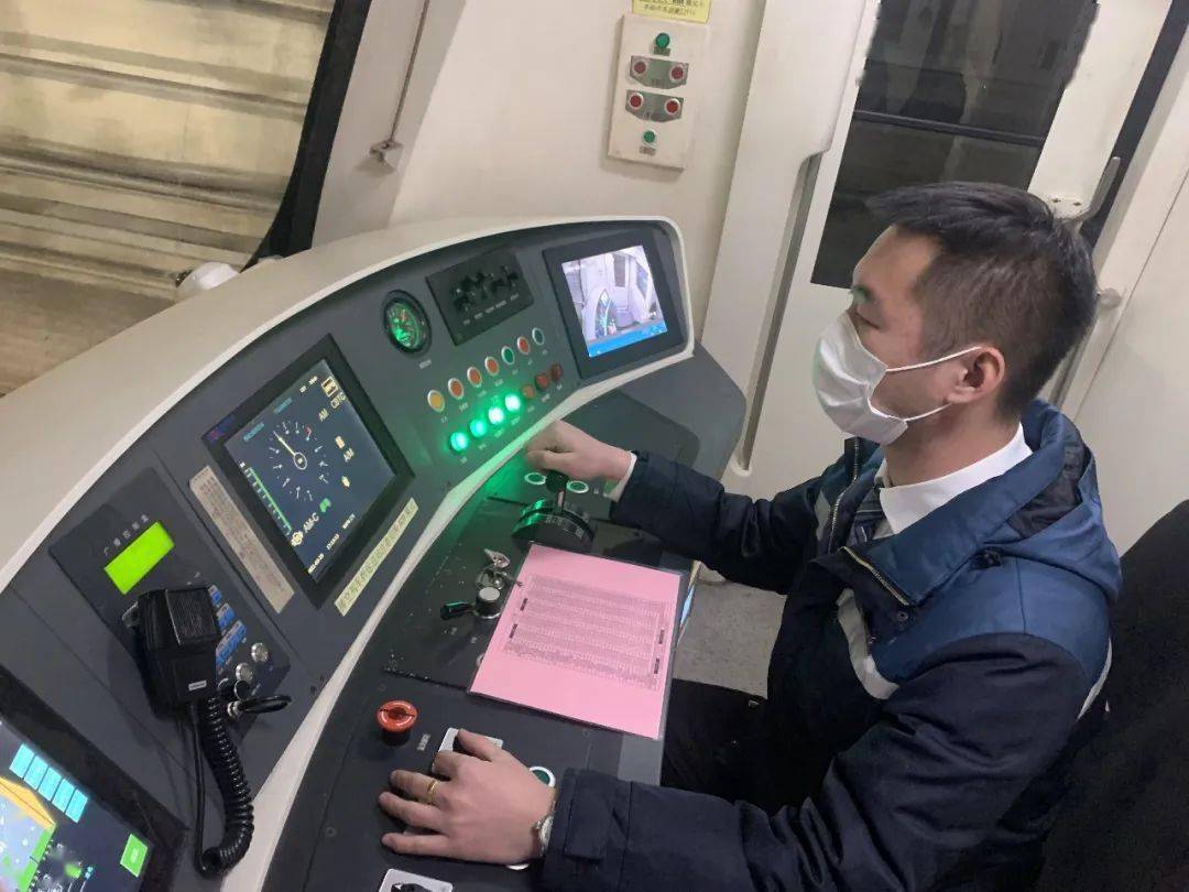 广州地铁下载软件_广州地铁游戏下载手机版本_广州地铁下载安装