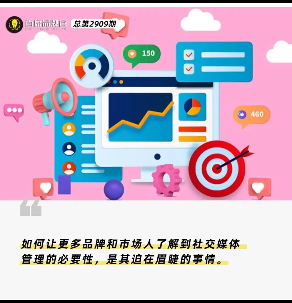 连接游戏_连接模式手机游戏_连接模式手机游戏有哪些
