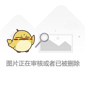 战神安卓游戏_战神手机游戏_战神手机游戏游戏