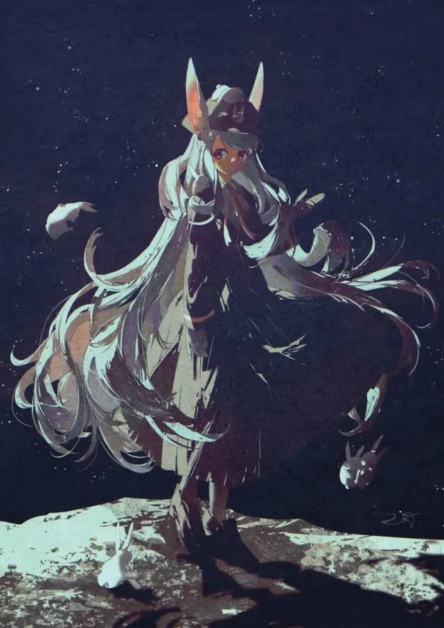 超高画质电子手机游戏推荐_超高画质电子手机游戏排行榜_画质超高的电子游戏手机