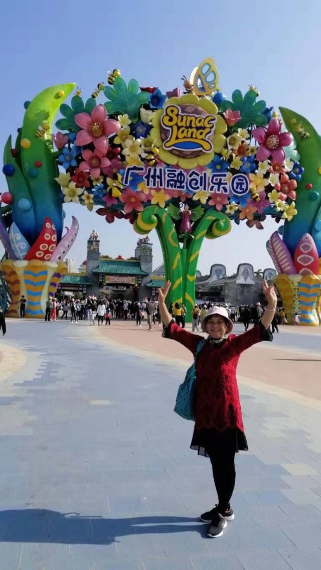 好看好玩的游戏_好玩好看的手机游戏_既好玩又好看的手机游戏