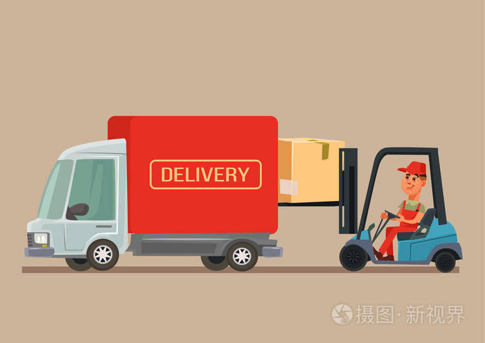 货车有没有app_手游货车游戏_没有货车的手机游戏下载