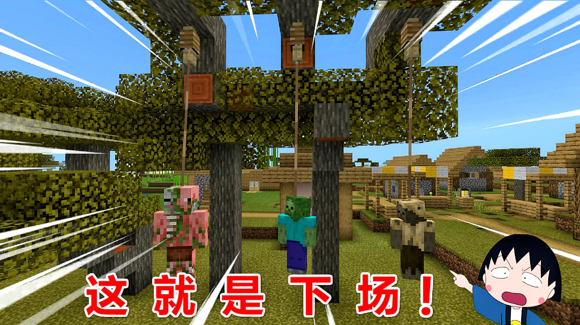 游戏视频网页现在线观看_视频在线手机游戏免费_在线手机游戏视频