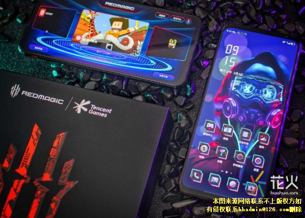 独立游戏手机_发售独立手机游戏的平台_即将发售的独立游戏手机