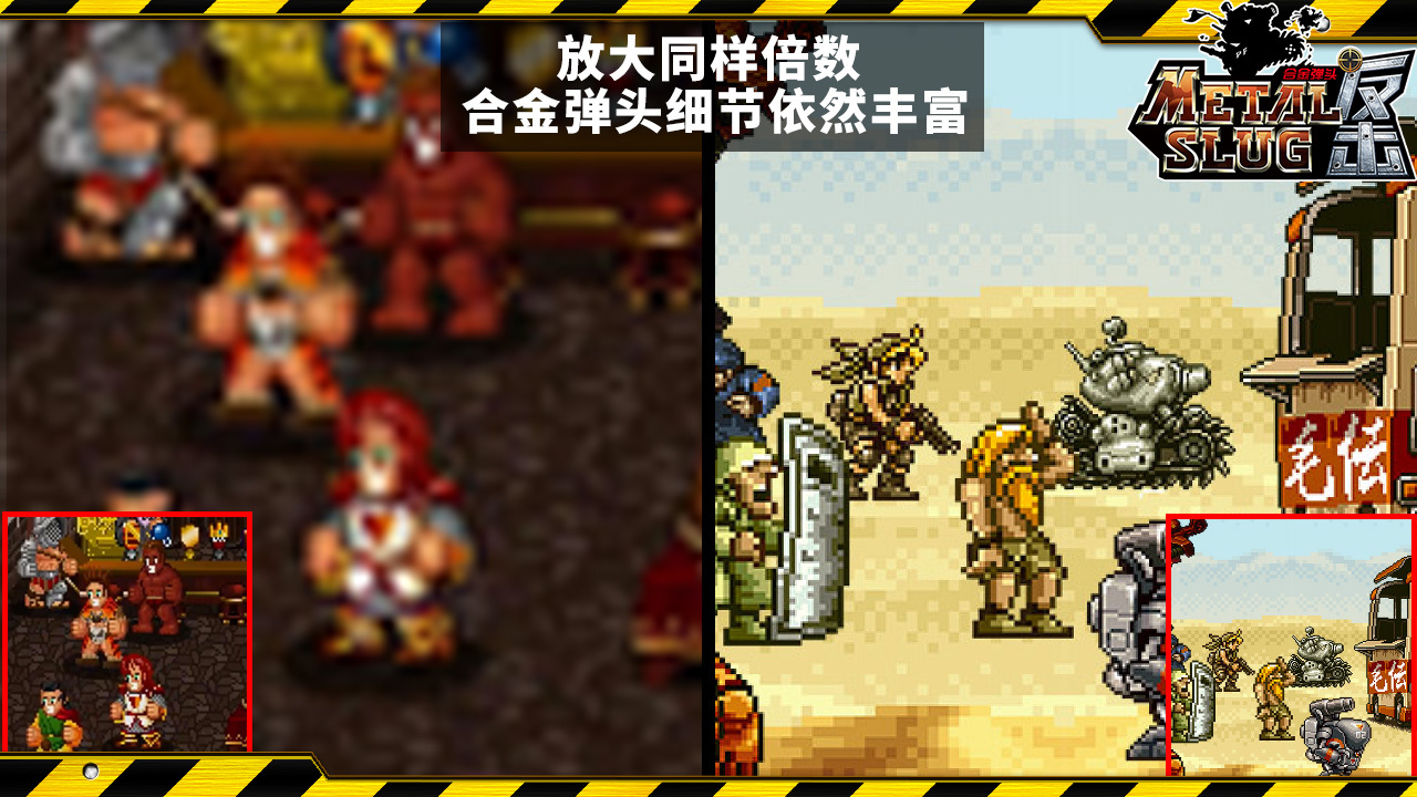 麻将对花经典手机游戏_经典游戏 手机_经典手机游戏排行榜前十名