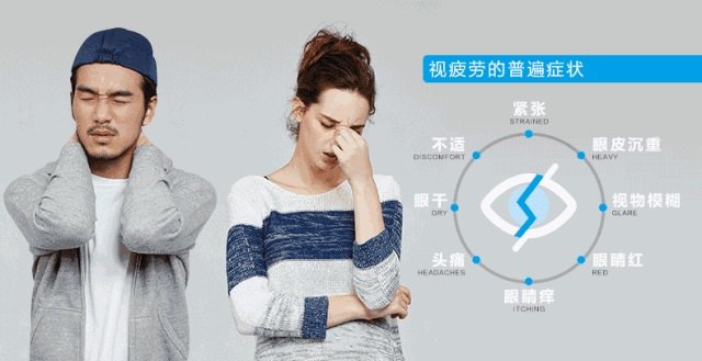 爱玩手机游戏的孩子_孩子爱玩手机上的游戏_孩子玩手机游戏有好处吗