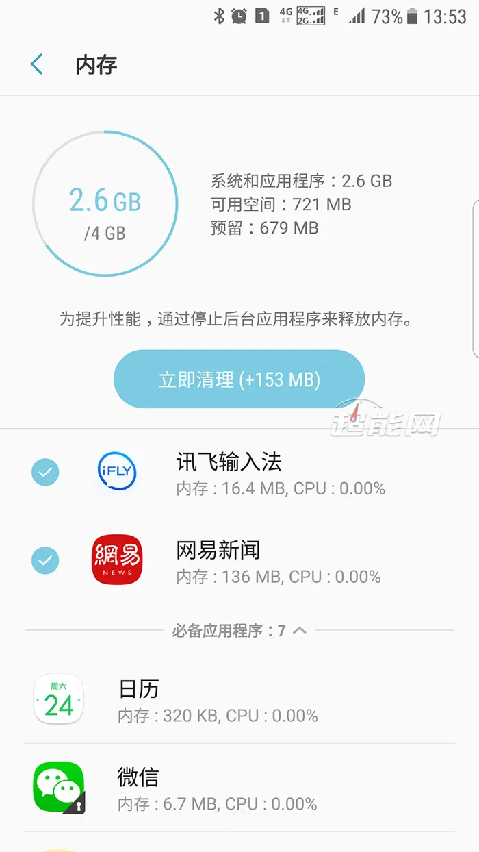 旧手机玩游戏如何火力全开_火力全开手游版游戏_火力全开旧版本