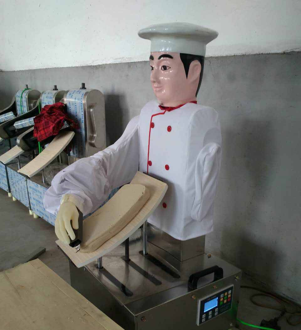 作弊游戏2_作弊版汉化rpg游戏_口工游戏作弊版手机
