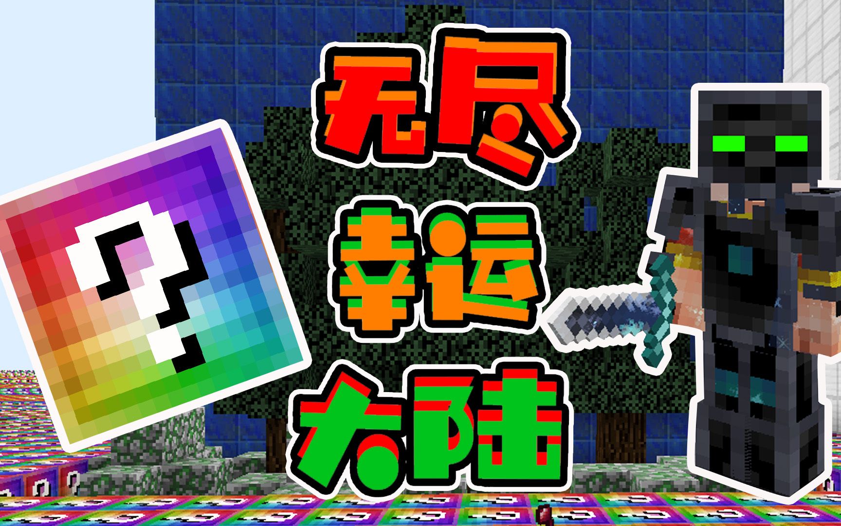 手机游戏时断触_很旧的手机玩游戏总是断触_打游戏断触的手机
