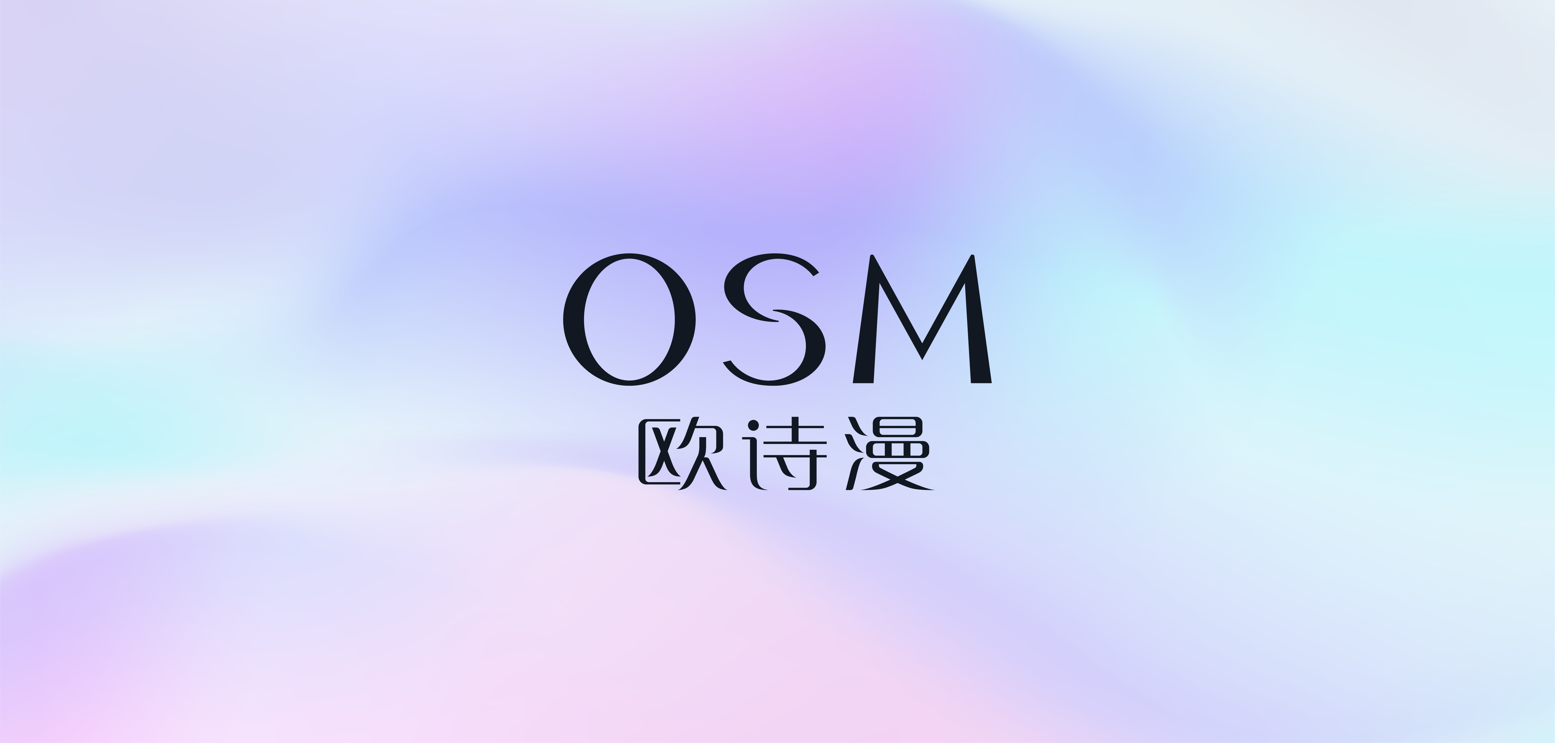 黑鲨设计图_黑鲨游戏手机官网_黑鲨游戏手机官网设计