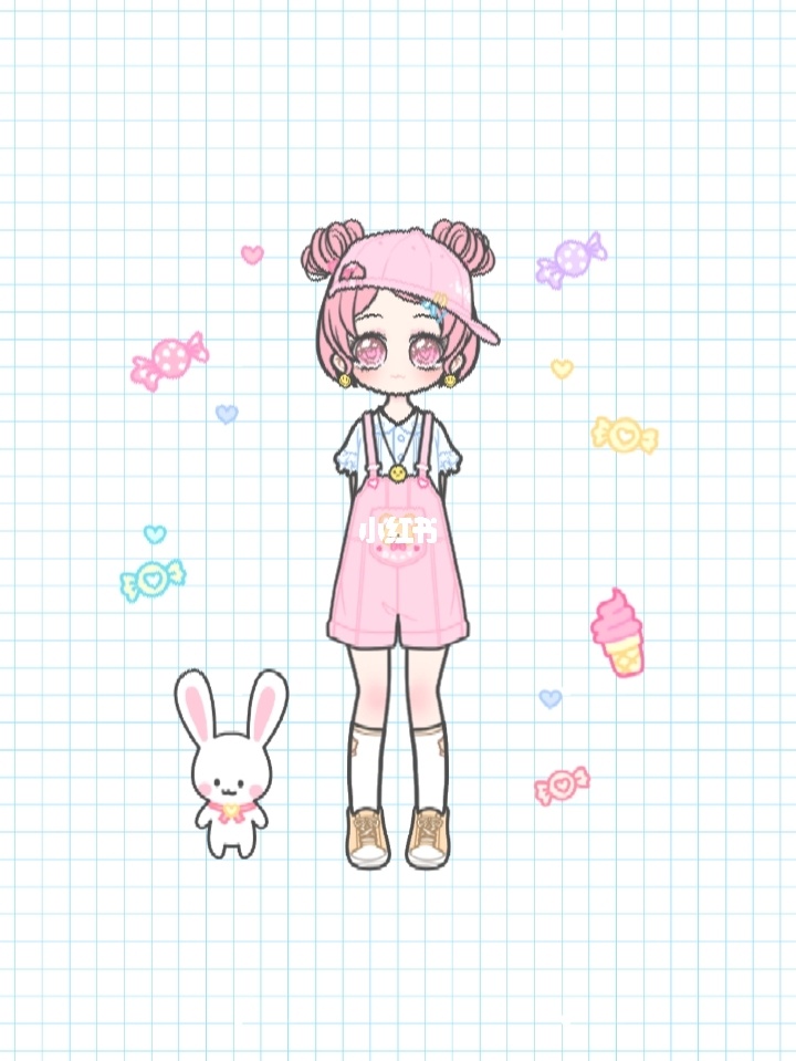 妹控手机游戏大全_妹控游戏steam_妹控游戏手机