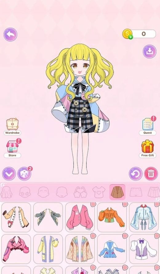 妹控游戏steam_妹控手机游戏大全_妹控游戏手机